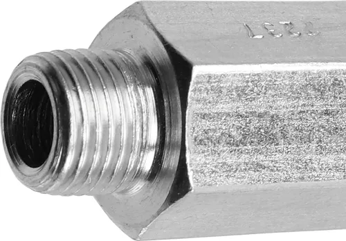 Miniatura 5 de Beck/Arnley 045-0270 Válvula PCV