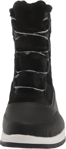 Miniatura 2 de Ryka Botas All Access para mujer