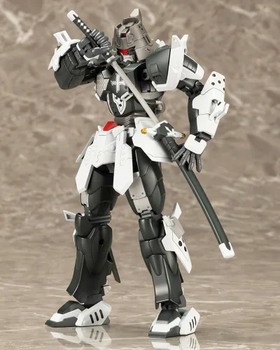 Miniatura 12 de Marco KOTO BRAZOS JUBEI