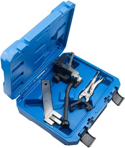Miniatura 2 de Kit de alicates para BMW Mini N12 N14 N16 N18 Peugeot 1.6