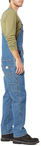 Miniatura 2 de Overoles para hombre