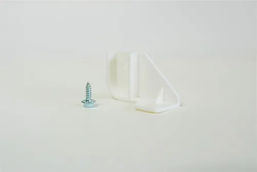 Miniatura 7 de W10300022 WPW10300022 Máquina de hielo para refrigerador reemplaza AP6019085, W10122556, W10300022, W10377190 Reemplazo para refrigerador Whirlpool