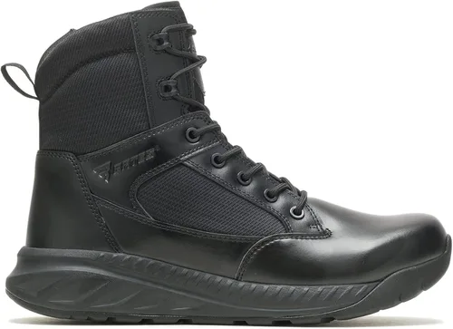 Miniatura 6 de Bates Botas militares y tácticas Opspeed para hombre, Negro