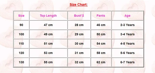 Miniatura 2 de waterluo baby-girls Fashion