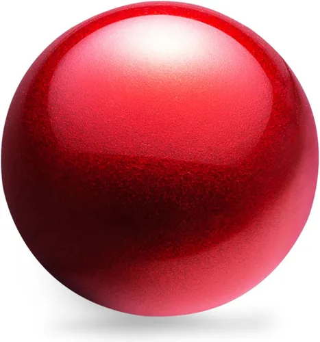 Miniatura 12 de SANWA Bola de seguimiento de 34mm/1.34pulgadas, Bola de repuesto para Logitech M575, M570, MX Ergo, Kensington TB450, TB550, Pro Fit Ergo y otros
