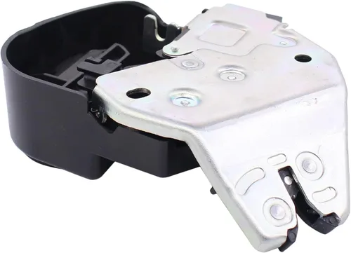 Miniatura 4 de ApplianPar Actuador de pestillo de bloqueo de maletero para Honda Accord 2008-2012