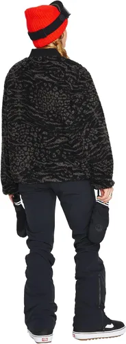 Miniatura 8 de Volcom Battle Stretch - Pantalón de nieve para mujer