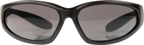 Miniatura 2 de Gafas de tiro Smith&Wesson