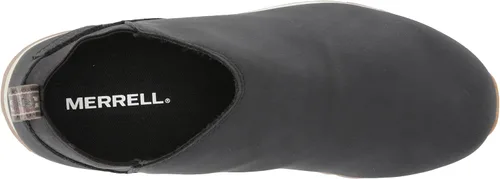 Miniatura 5 de Merrell Womens Alpine Chelsea Boot