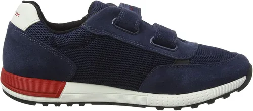 Miniatura 2 de Geox - Zapatillas Alben para niños pequeños y grandes