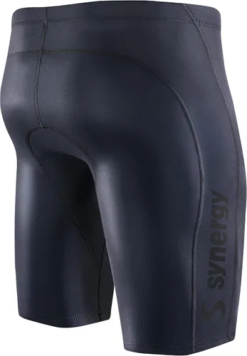 Miniatura 2 de Synergy Short Multisport Sequent Neopreno Hombre