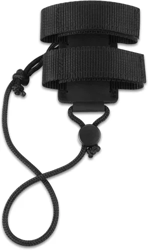 Miniatura 3 de Garmin GPSMAP 86i GPS flotante de mano + accesorio de correa para mochila Garmin
