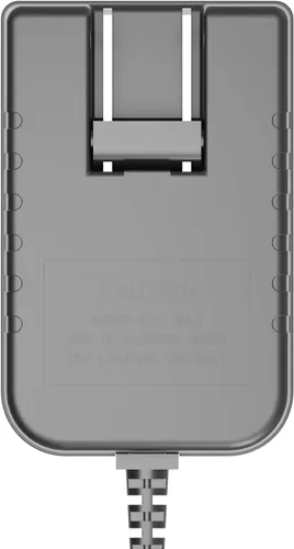Miniatura 4 de Greatway Cargador de batería Clase 2 ADS0.5 12V 0.5A