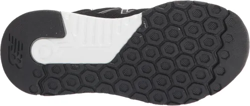 Miniatura 4 de New Balance 455v2 para niños (niño pequeñoniño grande)