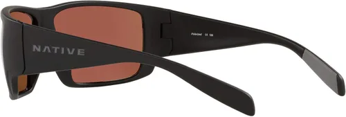 Miniatura 5 de Native Eyewear - Sightcaster unisex