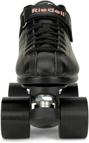 Miniatura 5 de Riedell Skates R3 patines