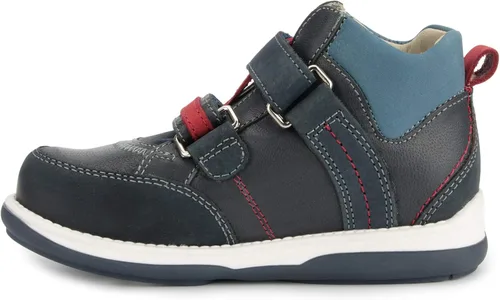 Miniatura 4 de Memo Polo Tobillo Apoyo para Niños Correctivo Ortopédico Zapatilla