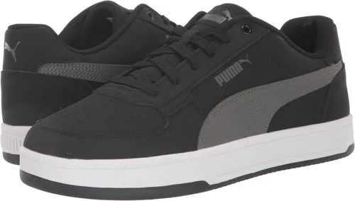 Miniatura 7 de PUMA Tenis Caven 2.0 para hombre