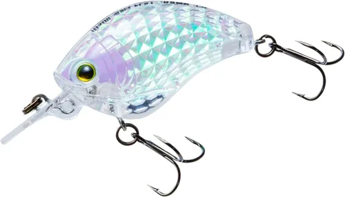 Miniatura 15 de Duel 3DR-X Flat Crank