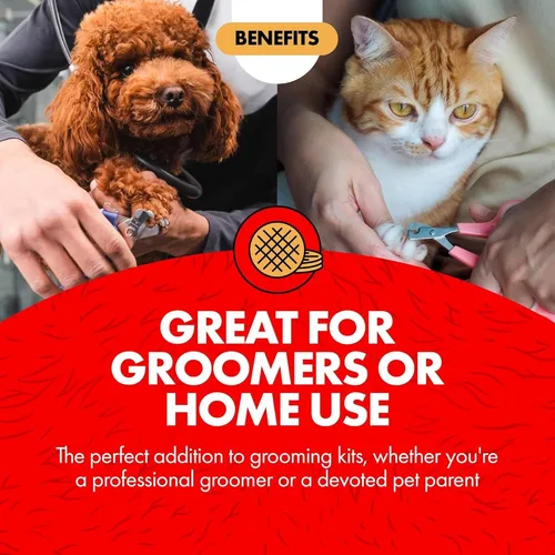Miniatura 3 de Miracle Care Spray de vendaje líquido de primeros auxilios para perros y gatos, 4 onzas, protege instantáneamente heridas menores y desalienta lamer