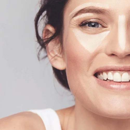 Miniatura 5 de Corrector L 'Oreal Paris True Match, de 0.17 onzas