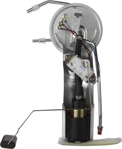 Miniatura 2 de Spectra Premium Conjunto de suspensión SP2122H