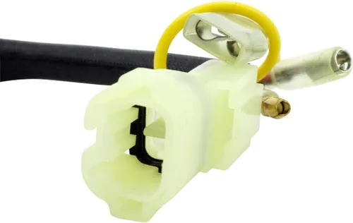 Miniatura 7 de RMSTATOR Repuesto para estator de alto rendimiento Honda TRX 90 Fourtrax/Sportrax 1993-2005 TRX90 OEM Repl.# 31120-HF7-003