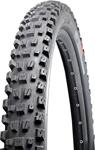 Miniatura 6 de DELIUM Adventure Series - Neumático de alto rendimiento para bicicleta de montaña