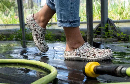 Miniatura 2 de Muck Botas Muckster Lite para mujer