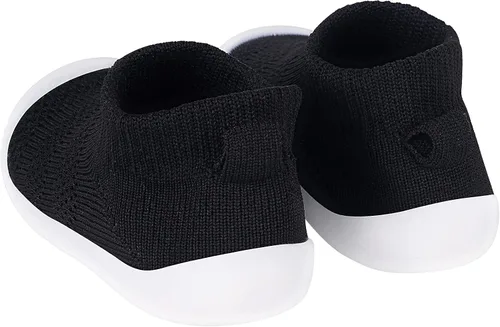 Miniatura 106 de Zapatos de bebé Pantuflas para niños pequeños, calcetines para niños y niñas, suela antideslizante