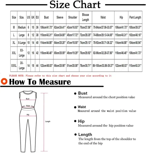 Miniatura 3 de Muscularfit Men's Tracksuit Athletic Casual 2 Piece Outfits Long Sleeve Pullover Shirts and Pant Set Gym Jogger Sweatsuit Set