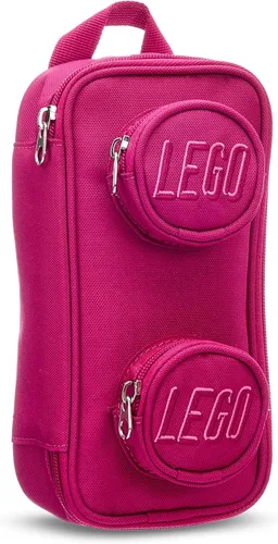 Miniatura 13 de Bolsa de Ladrillos LEGO