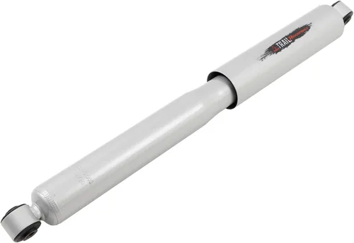 Miniatura 2 de Belltech TP2220FF Trail Performance Amortiguador