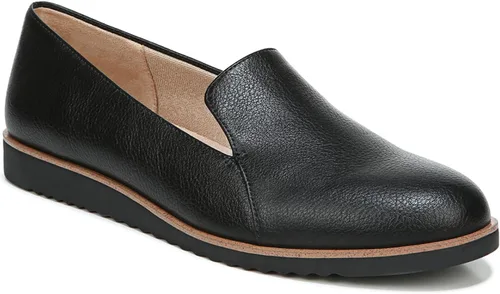 Miniatura 4 de LifeStride Mocasines Zendaya para mujer
