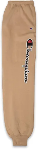 Miniatura 2 de Champion - Pants para hombre (algodón y forro polar)