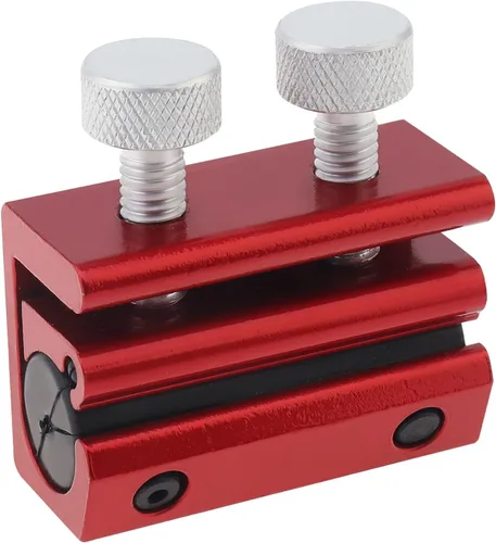 Miniatura 9 de Windance Herramienta de lubricación de cable universal para cable de freno de embrague del acelerador de motocicleta (negro)