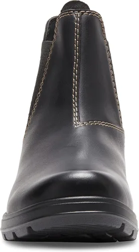 Miniatura 9 de Eastland Men's Cyrus Chelsea Boot