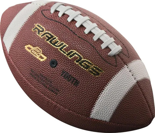 Miniatura 2 de Rawlings R2 - Fútbol compuesto