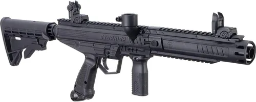 Miniatura 2 de Tippmann Stormer - Pistola táctica de paintball