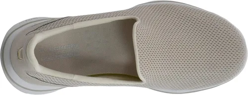 Miniatura 5 de Skechers Go Walk 5 - Calzado para mujer