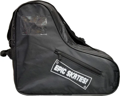 Miniatura 2 de Epic Skates Bolsa estándar para patines, talla única