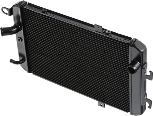 Miniatura 3 de TCMT Enfriador de radiador apto para Suzuki M109R VZR1800 Boulevard 1800 2006-2024 05 09 16 18 21