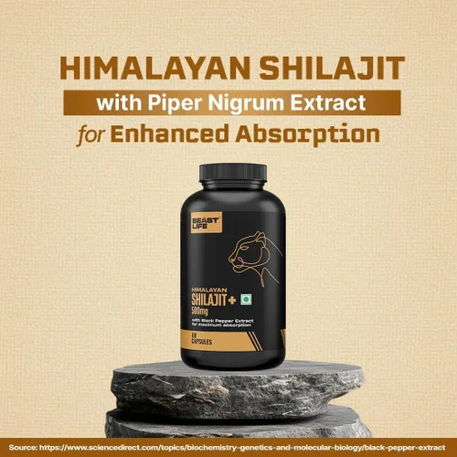 Miniatura 6 de Himalayan Shilajit 61% de ácido fúlvico y 80+ minerales traza biodisponibles Mejora la fuerza muscular, la resistencia, la energía y la potencia