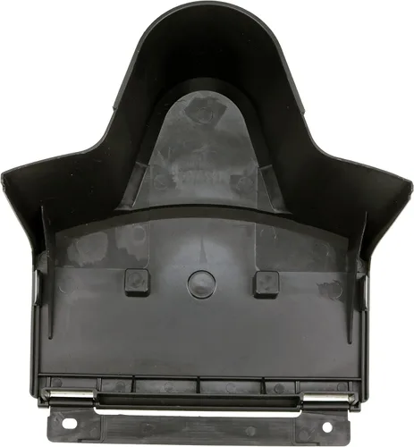 Miniatura 6 de JEENDA Funda para filtro de aire 11011-0820 11011-7052 11011-7065 11011-7054 compatible con motores Kawasaki FR651V FR691V FR730V Series