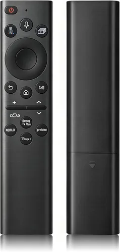 Miniatura 12 de Reemplazo de control remoto UNOCAR para Vizio Smart TV Remote XRT-122 y Vizio Smart TV 4K UHD HDR HDTV SmartCast Internet D E Series LED LCD 24 28