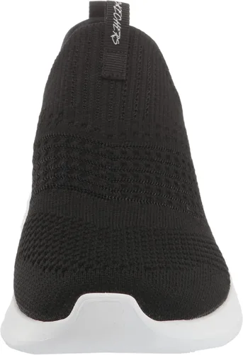 Miniatura 2 de Skechers Sport Women's Ultra Flex 3.0-Classy Charm Sneaker
