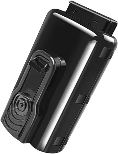Miniatura 6 de Bonacell Paquete de 2 baterías de repuesto de iones de litio de 7.4 V 3500 mAh compatibles con baterías Paslode 902654 902600 916000 902400 B20543