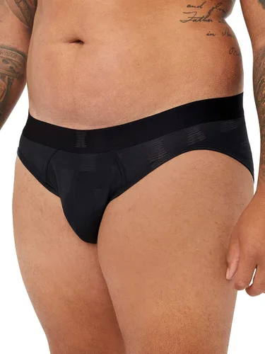Miniatura 6 de Savage X Men's Sheer X Briefs