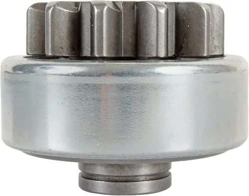 Miniatura 2 de DB Electrical 2201-0036 Kit de sellos compatible con/repuesto para Harley-Davidson FL Series (Pre 1977) 1965-1975, FLH Electra Glide 1970-1984