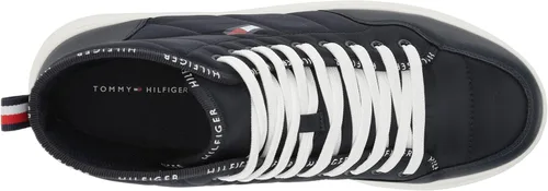 Miniatura 5 de Tommy Hilfiger Tenis Gemmy para mujer
